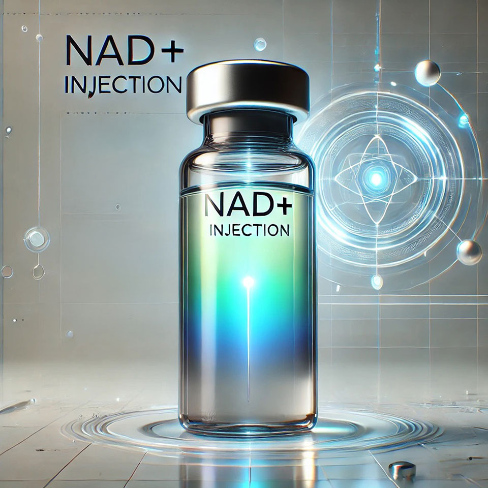 nadplus